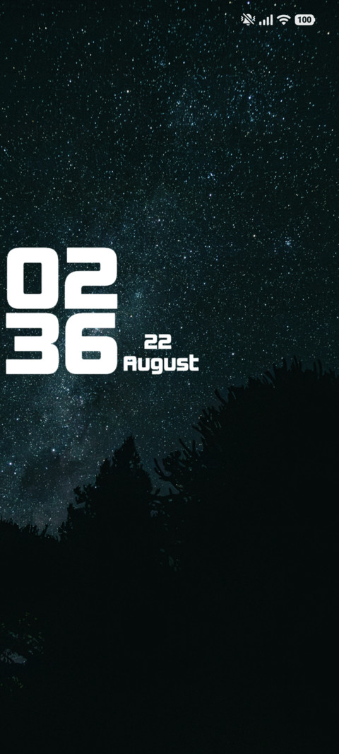 Sky Stars preview