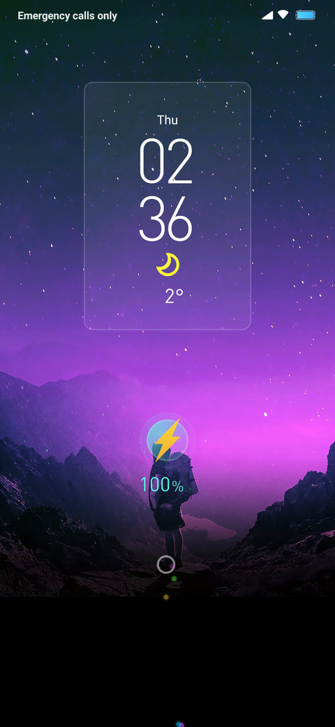 Blur V11 preview