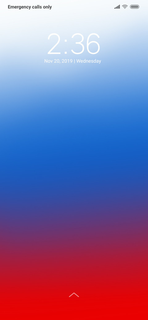 Blue Mount_DWM3 preview