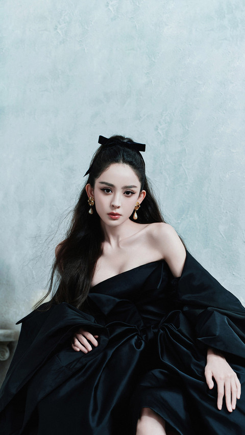 女娲的得意之作 preview