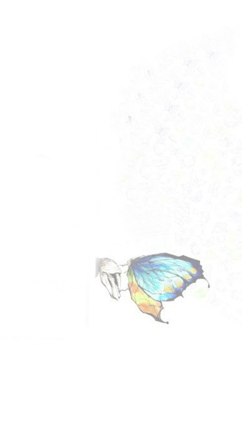化蝶 preview