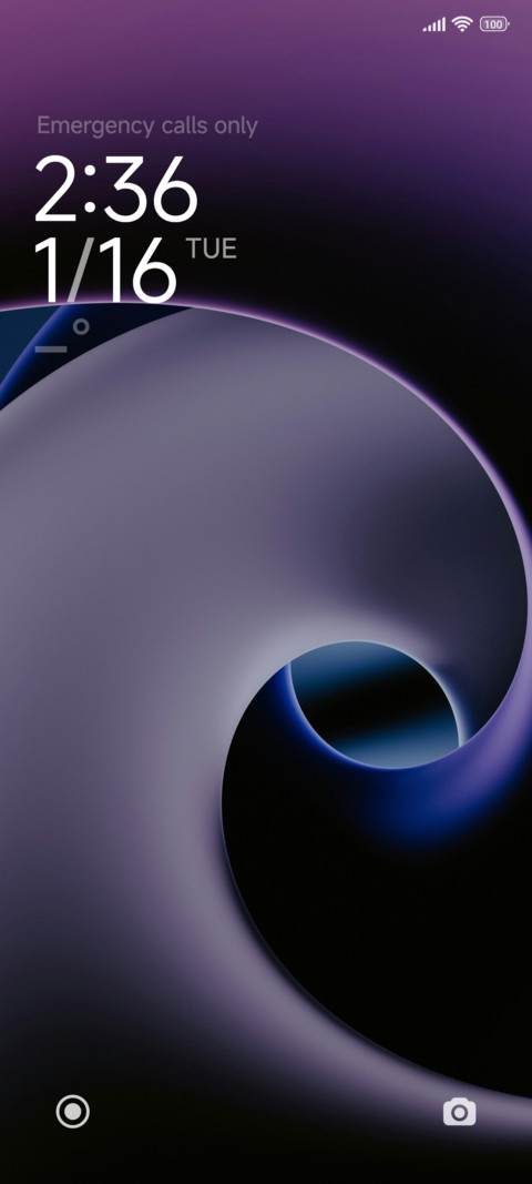 Cold-VidroV15 preview