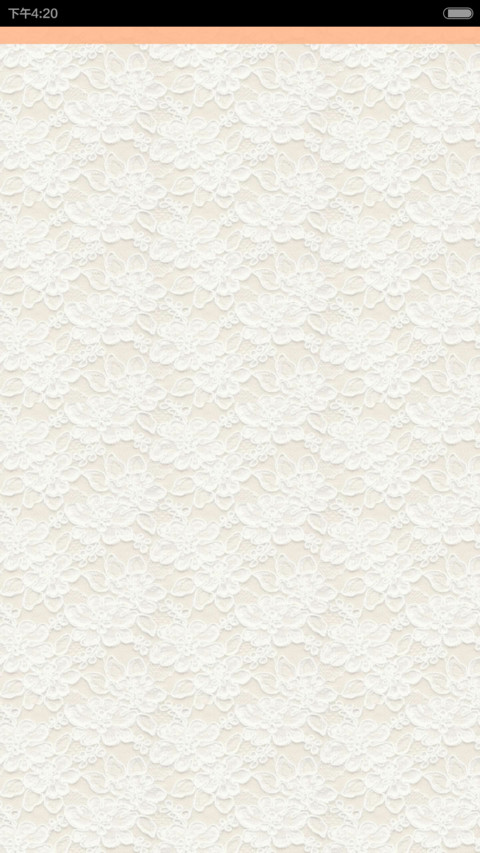 Happy life【百变锁屏+图标全覆盖】 preview
