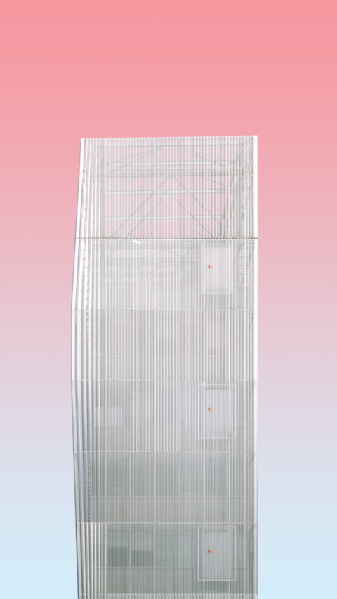 Amazing Buildings (20) preview