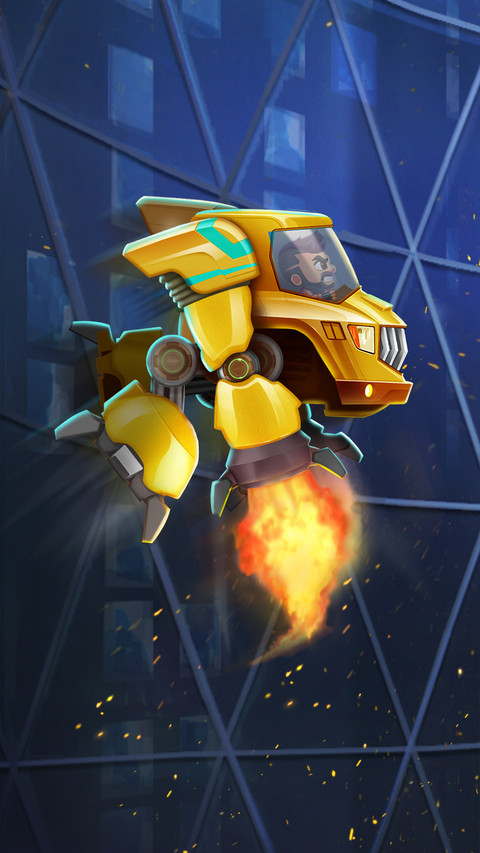 wallpapers-16x9-006 preview