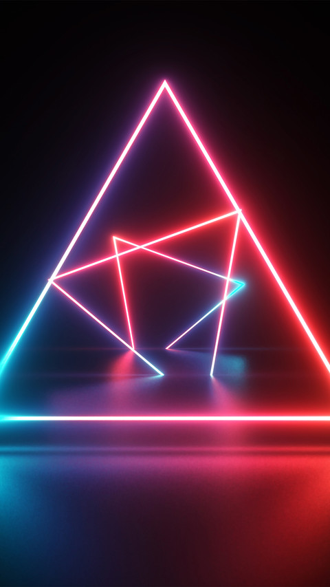 Colour2 preview