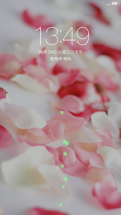 风景 preview
