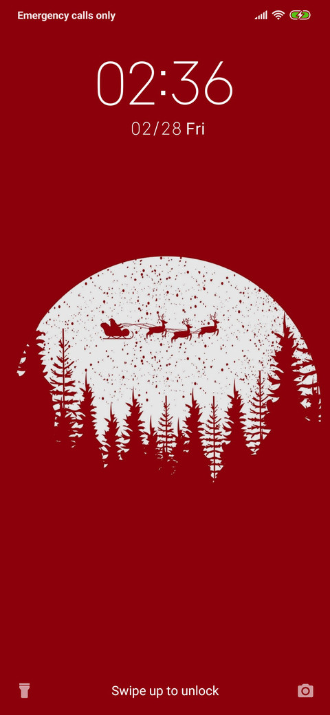 Christmas_3MDP preview