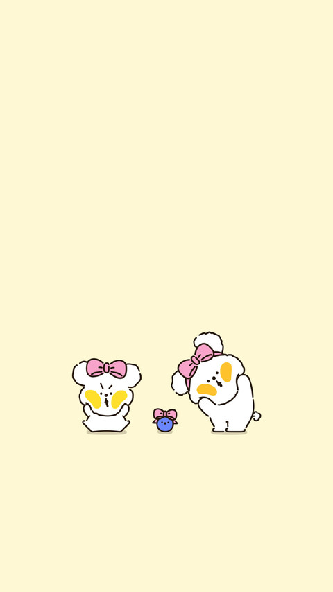 奔赴轻松快乐的生活 preview