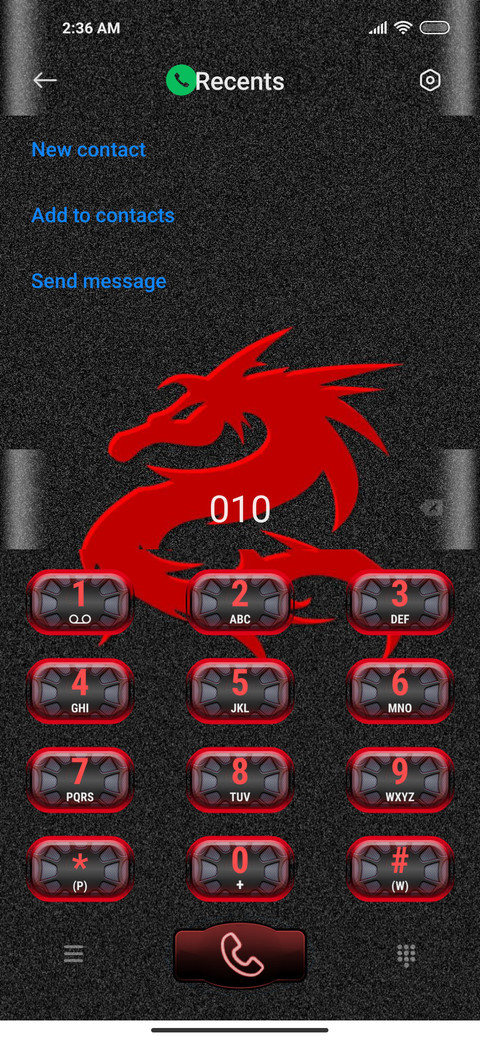 Red Dragon v12