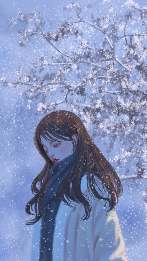 Is it warmer to wear more clothes in winter 94 preview