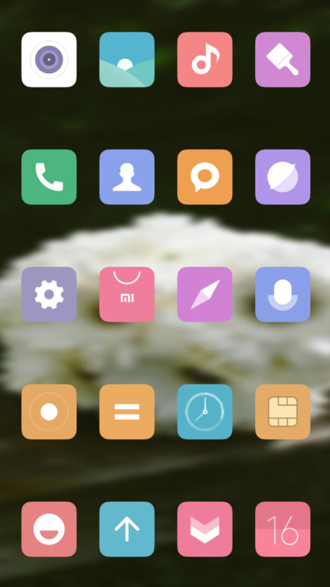 MIUI_18 preview