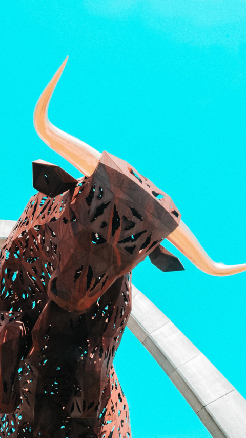 Aesthetic (3) preview