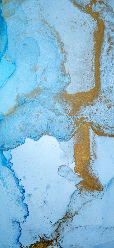 Marble texture-PAIXIN preview