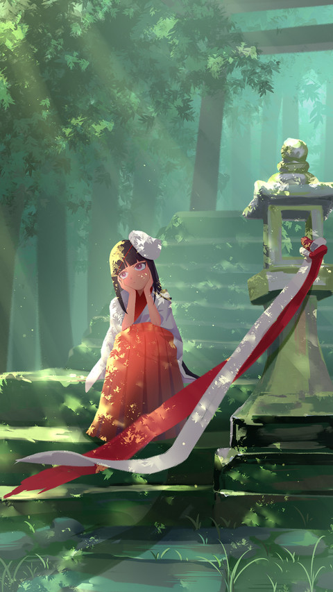哪些星座最见不得浪费 preview