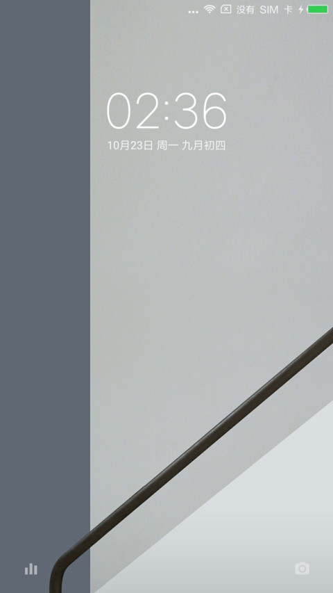 安娜与贝拉 preview