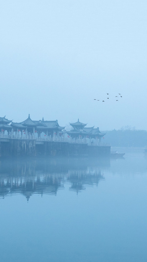 自然之景 preview