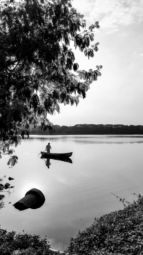 Shubham Ganjave (3) preview