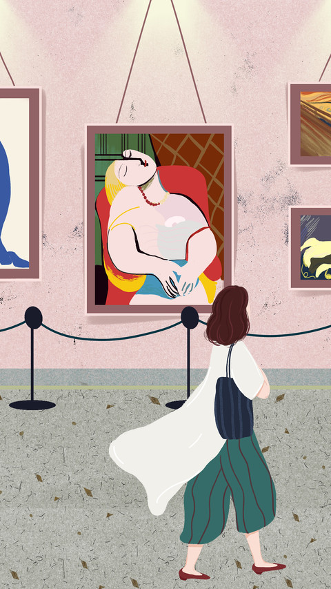 Illustration 03 preview