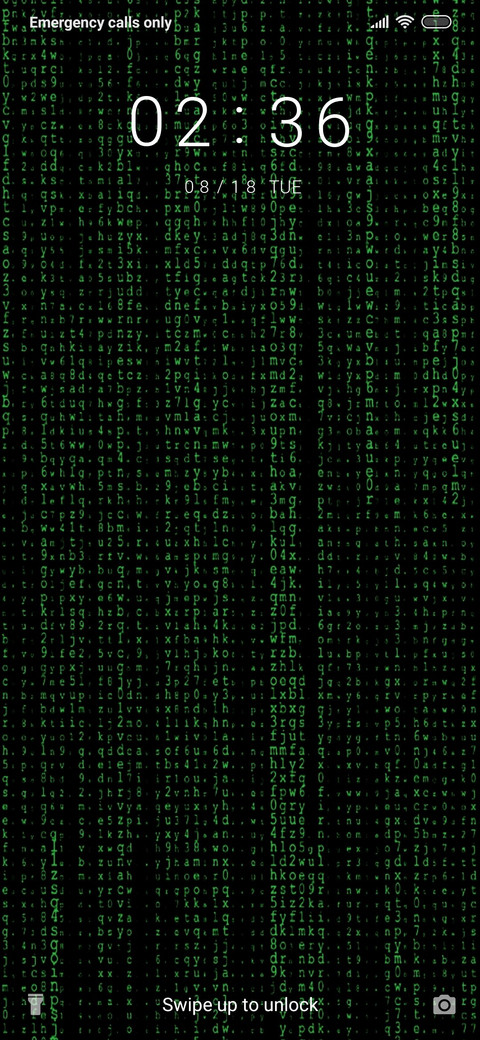 Matrix_3MDS preview