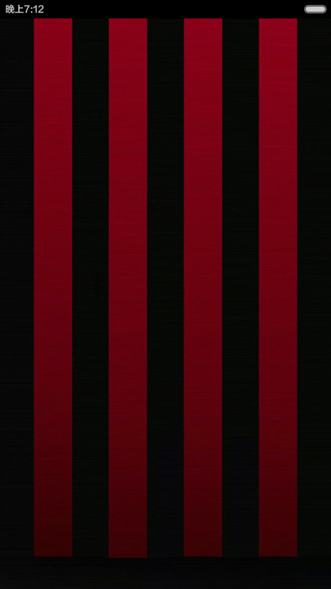 足球队标 preview