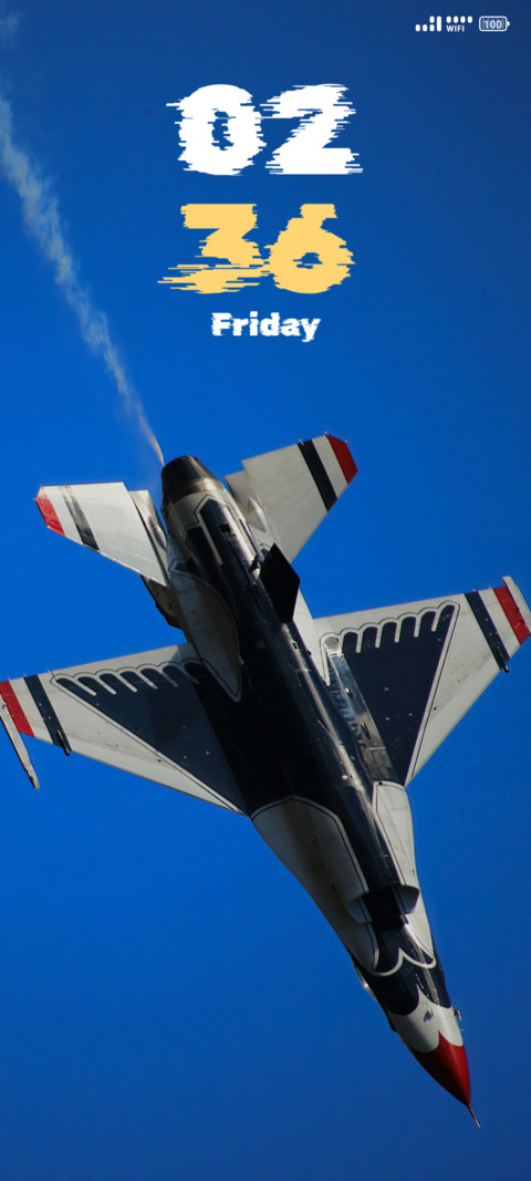 Venom Jet preview