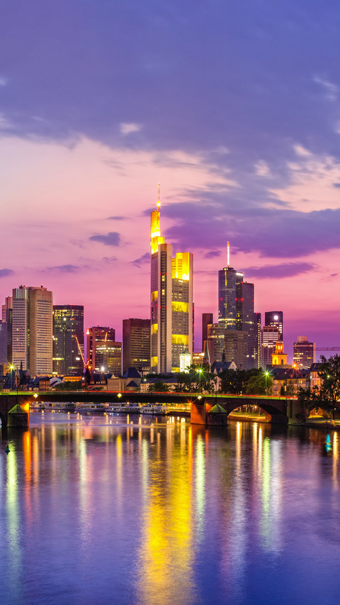Ten german cities ignite the european cup preview