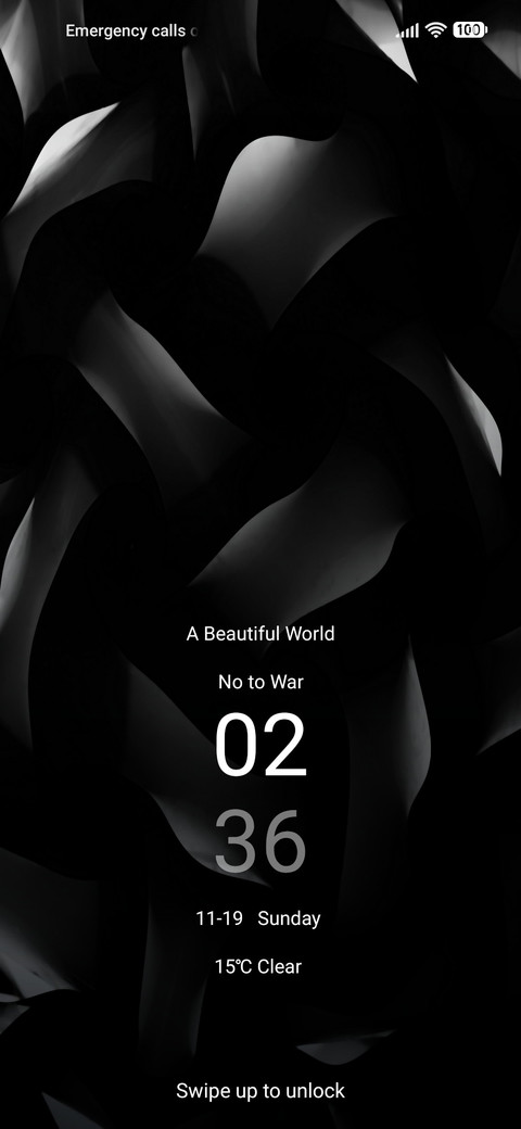 Loop preview
