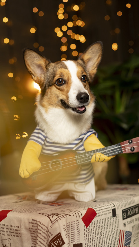 How to Clean Dog Toys 3 preview