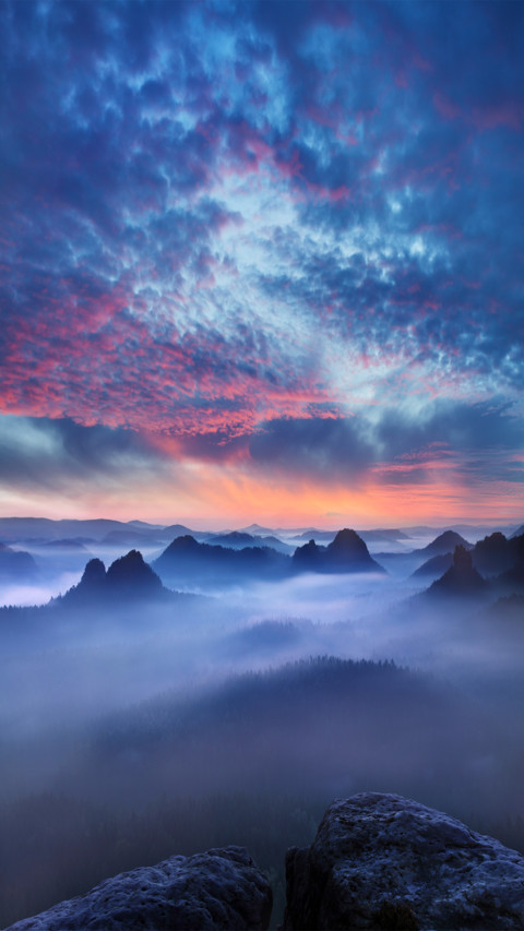 Scenery (5) preview
