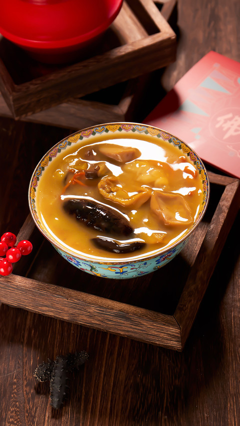 The unique cuisine of fuzhou fujian preview