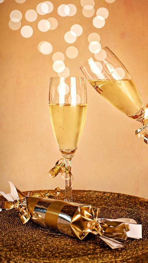 new year (8) preview