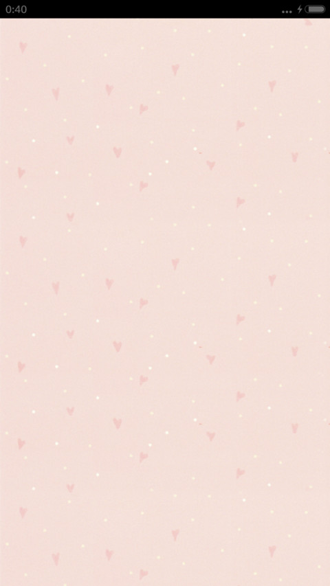 Lovely preview