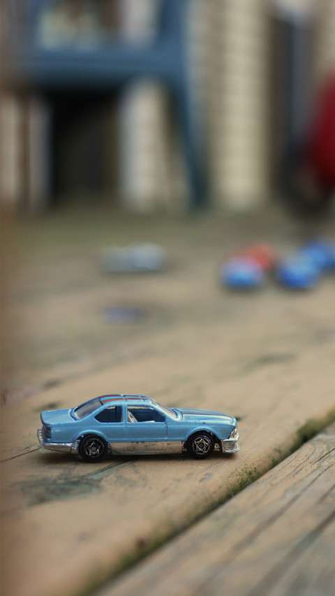toy (8) preview