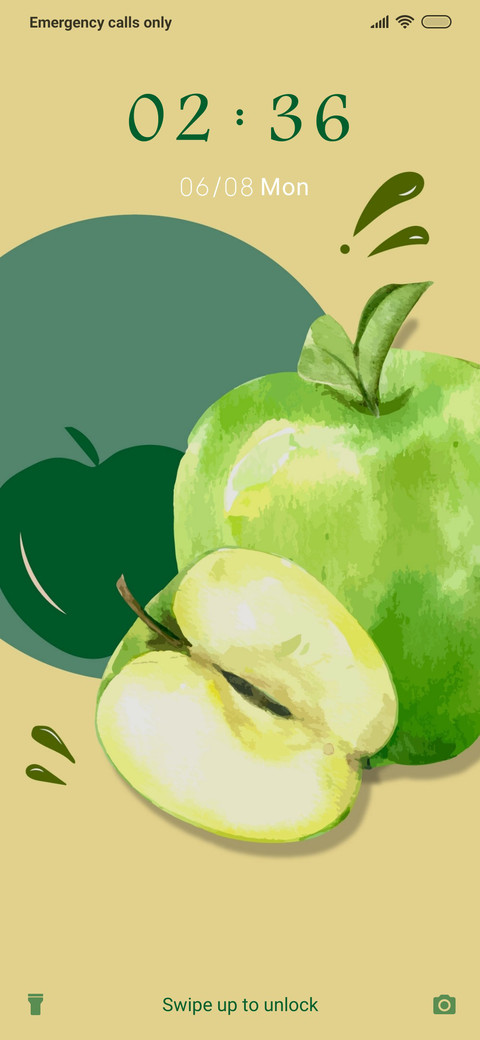 Apple_3MDP preview