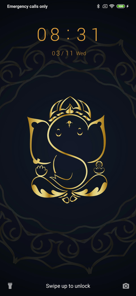LordGanesha_3MDP preview