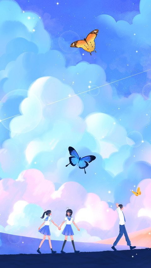 Art Wallpapers-06 preview