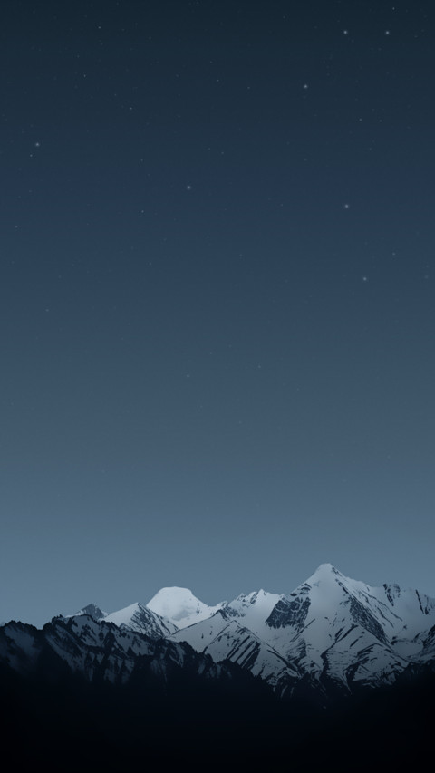 星灰 preview