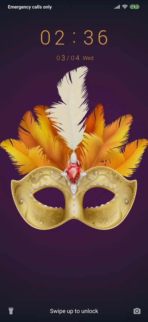 Mask_3MDP preview