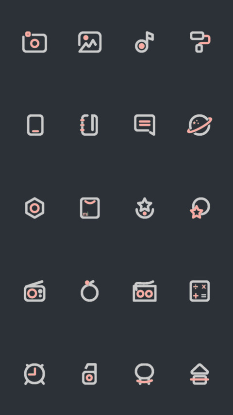 Bacoot V10 preview