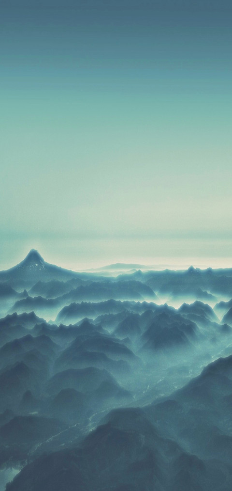 轻谧 preview
