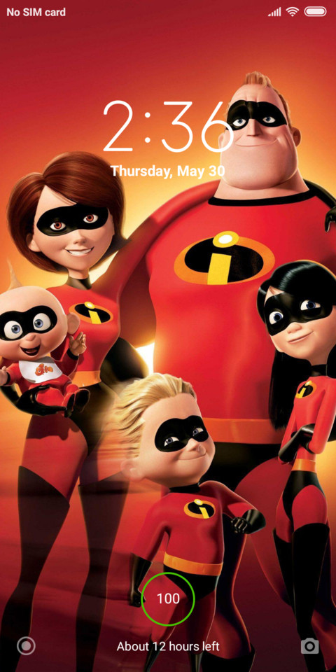 Incredibles_DWM19 preview