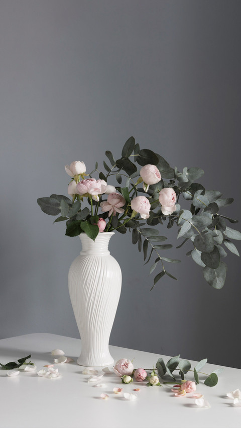 Indoor flower cultivation strategy 2 preview