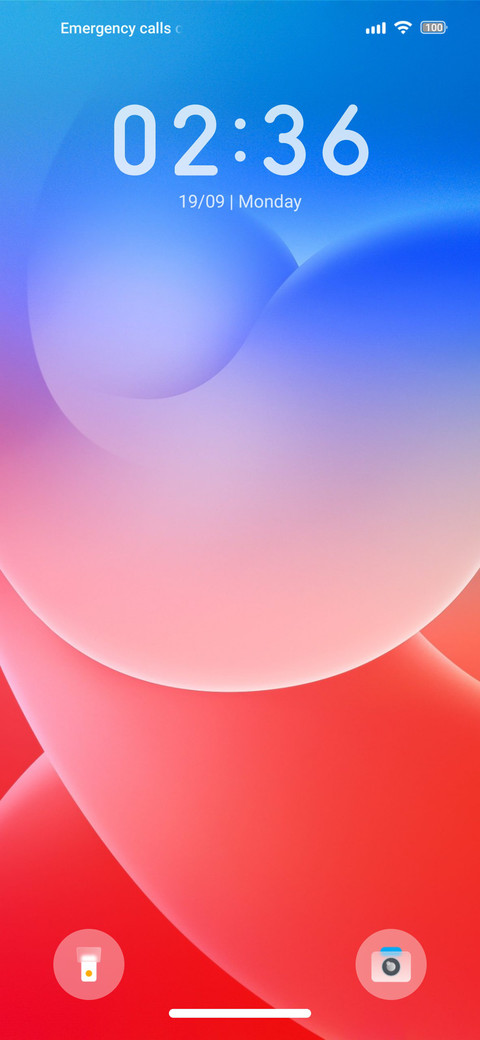 Smart Pill preview