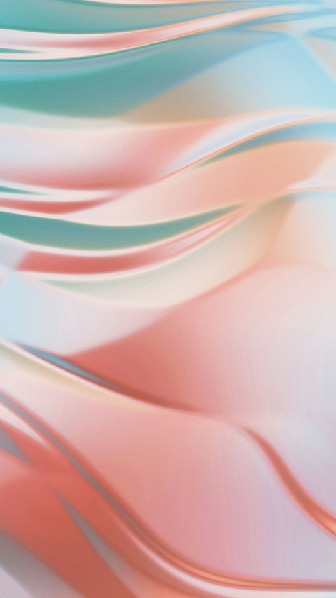 Simple wallpaper-PAIXIN preview