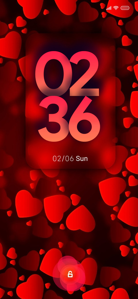 ValentineS Sep preview