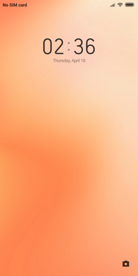 Jelly1_DWM19 preview