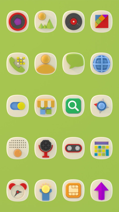 Lemon preview
