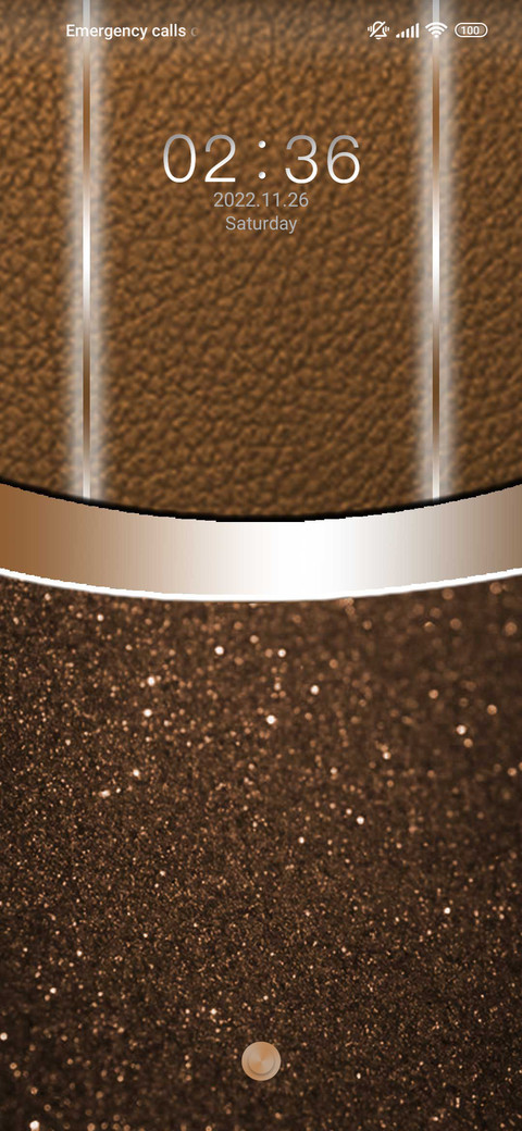 Silver quality preview