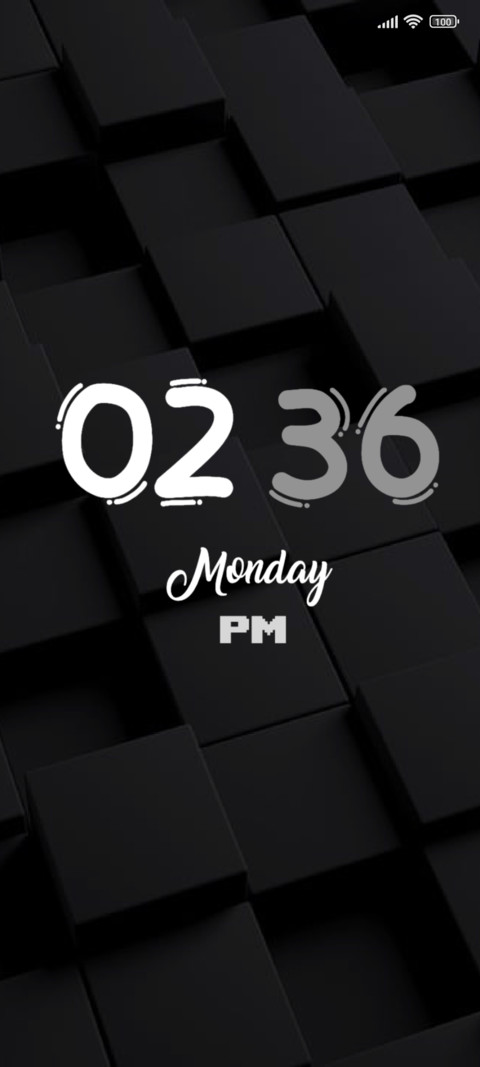 Texture preview